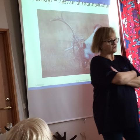 h-ttur-af-mannav-ldum