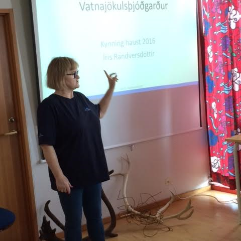 kynning-um-vatnaj-kuls-j-gar-