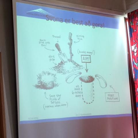 svona-er-best-a-gera-