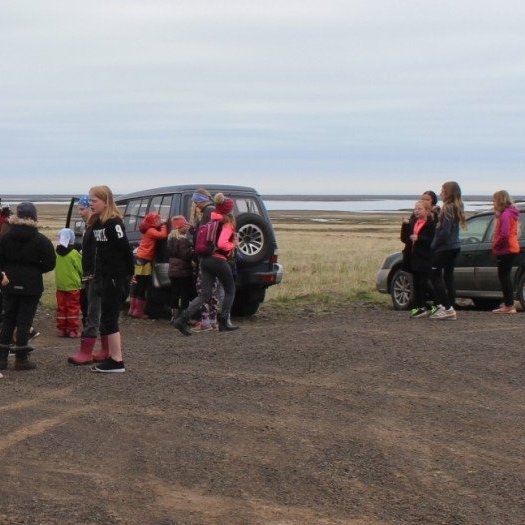 2018-05-31-09.39.55-1