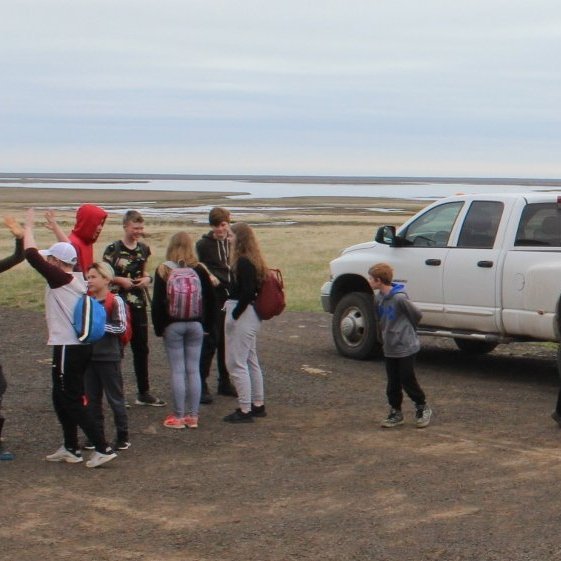 2018-05-31-09.40.30-1