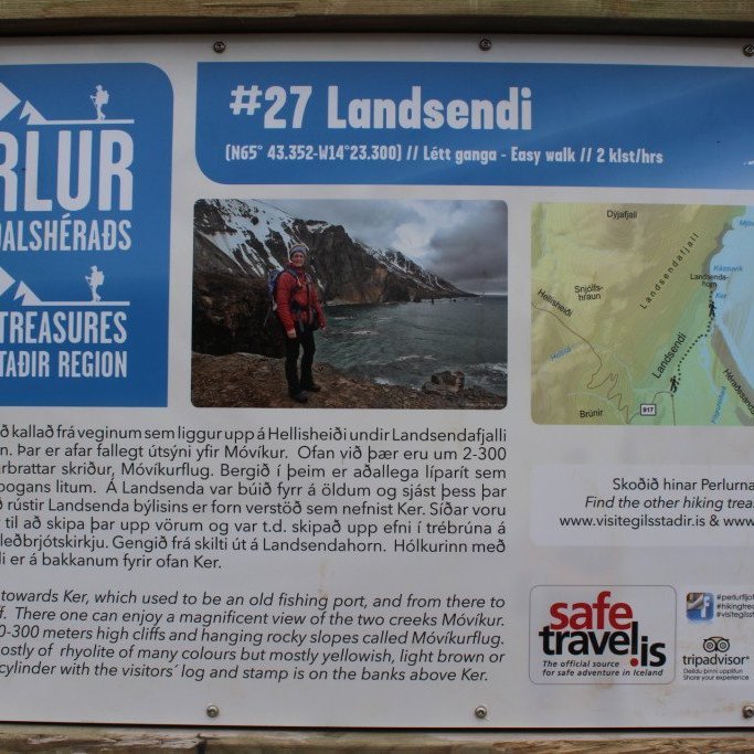 2018-05-31-09.42.44-1