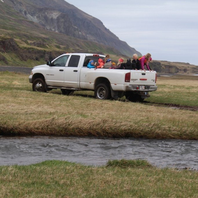 2018-05-31-09.44.40-1