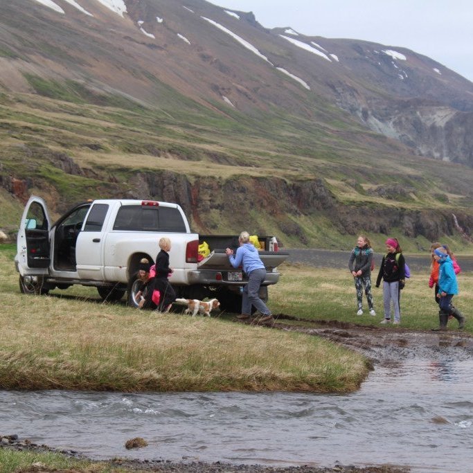 2018-05-31-09.45.10-1