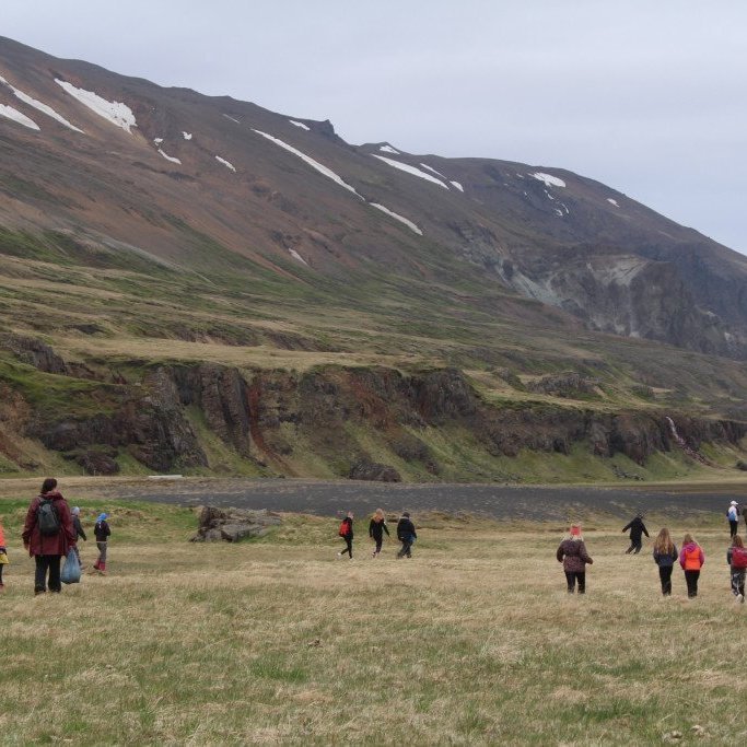 2018-05-31-09.52.53-1