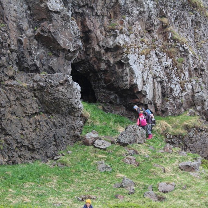 2018-05-31-10.00.38-1