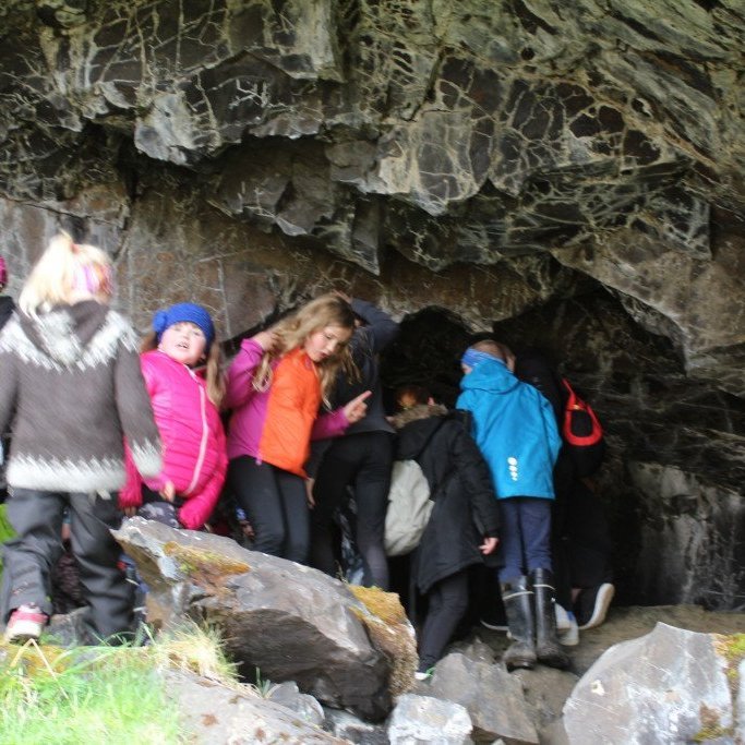 2018-05-31-10.01.35-1