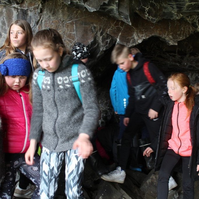 2018-05-31-10.01.48-1