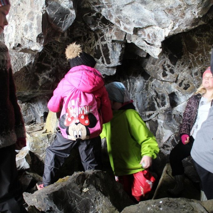 2018-05-31-10.02.04-1