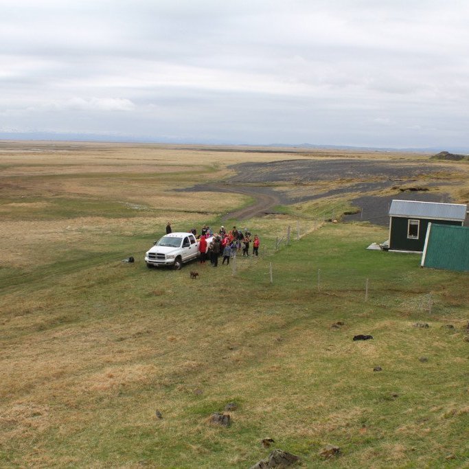 2018-05-31-10.12.00-1