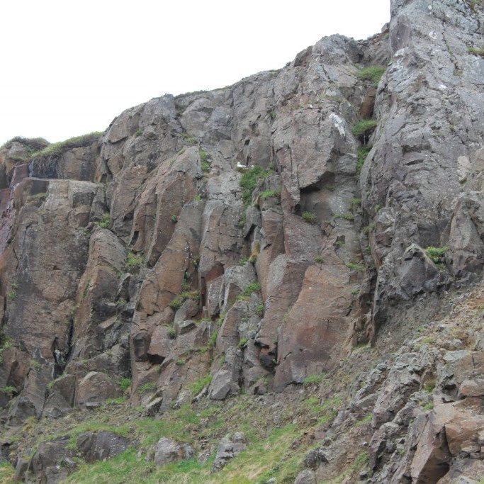 2018-05-31-10.18.05-1