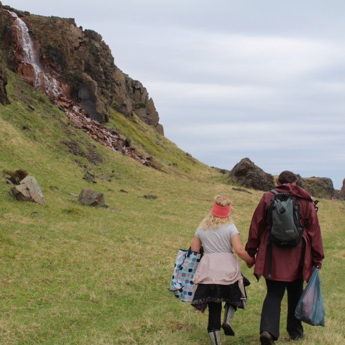 2018-05-31-10.18.43-1