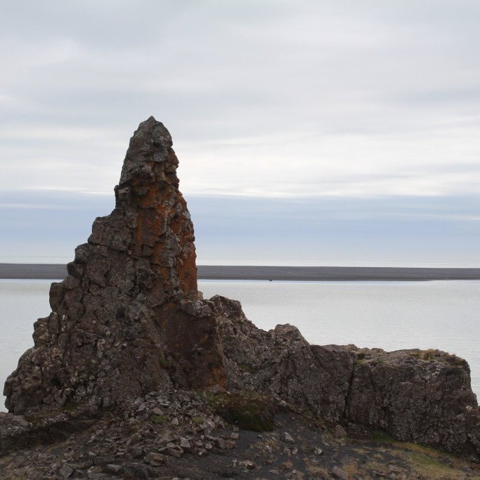 2018-05-31-10.23.02-1