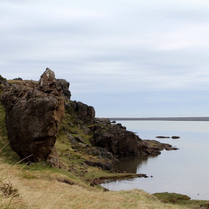 2018-05-31-10.23.29-1