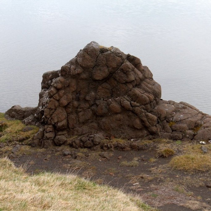 2018-05-31-10.23.57-1