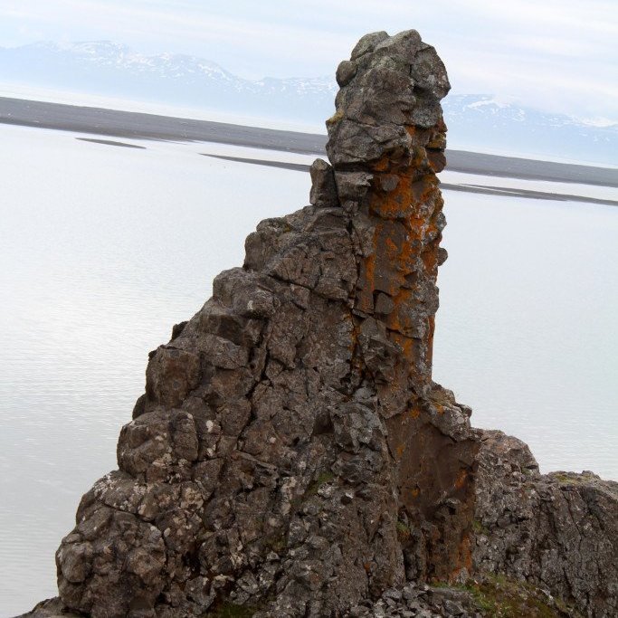 2018-05-31-10.24.09-1