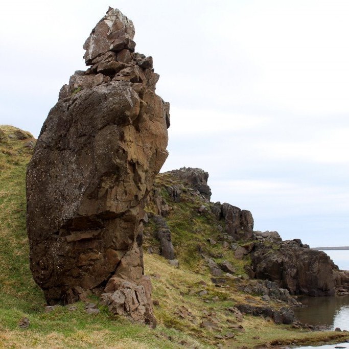 2018-05-31-10.25.14-1