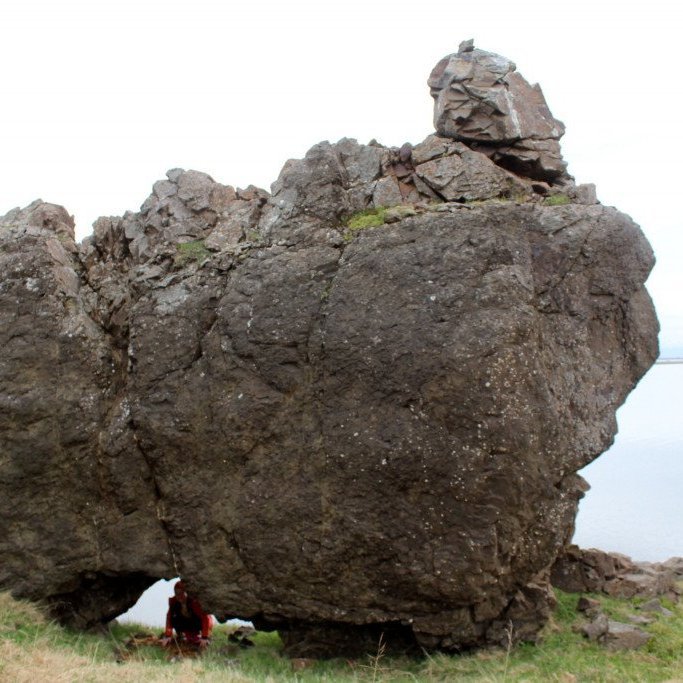 2018-05-31-10.26.10-1