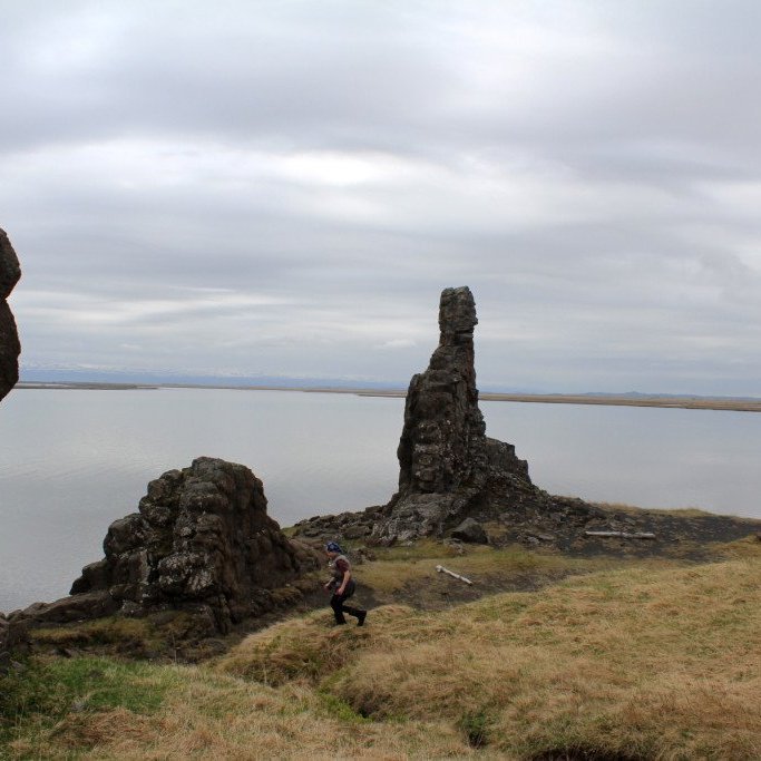 2018-05-31-10.26.18-1