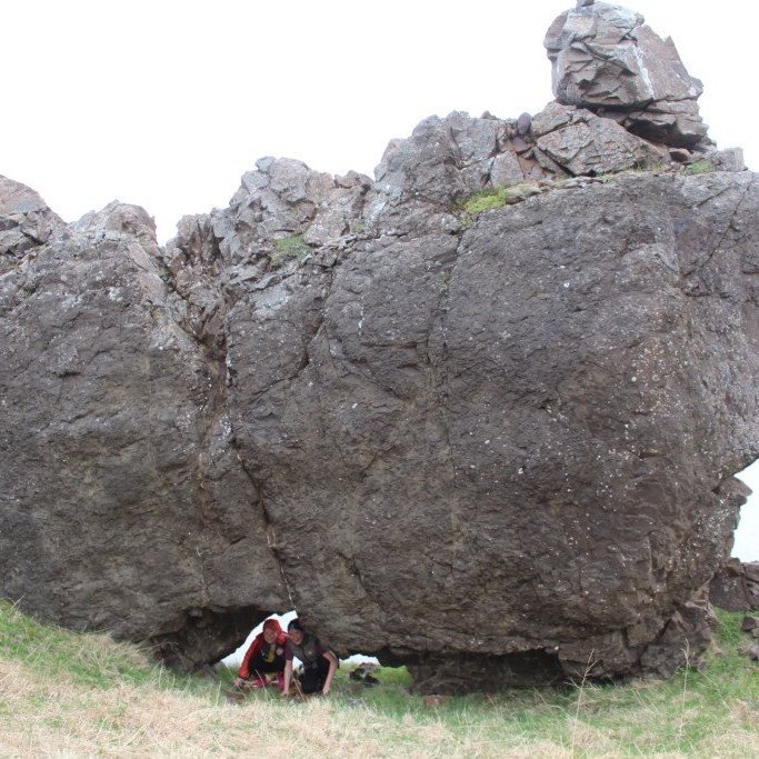 2018-05-31-10.26.34-1