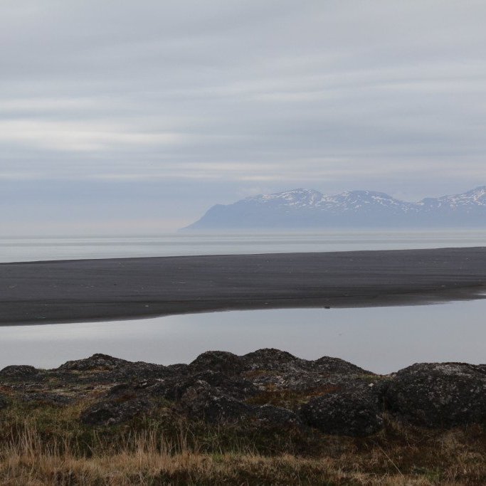 2018-05-31-10.29.11-1