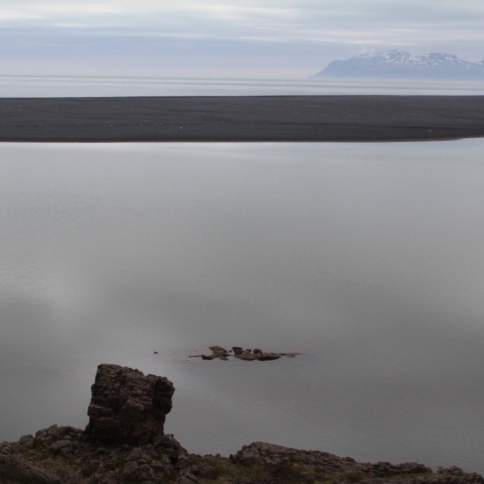 2018-05-31-10.30.13-1