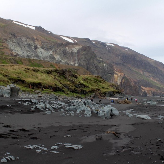 2018-05-31-10.42.50-1