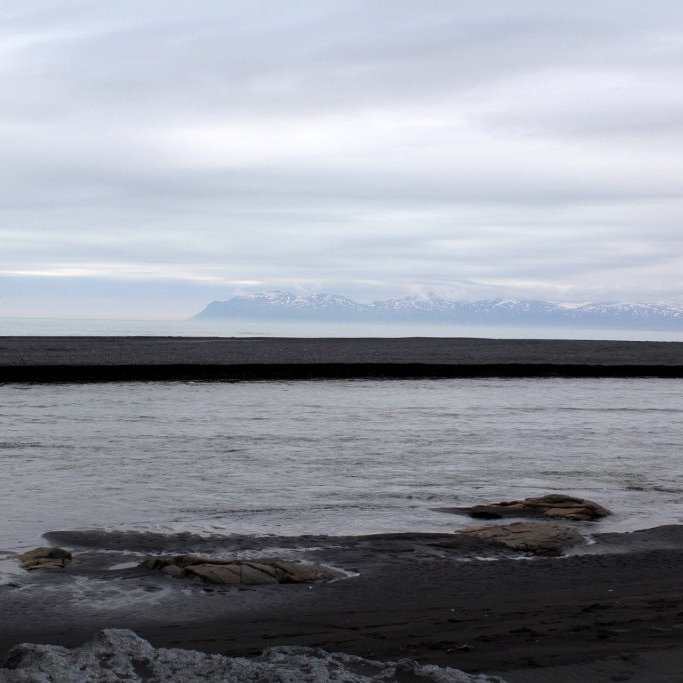 2018-05-31-10.44.11-1