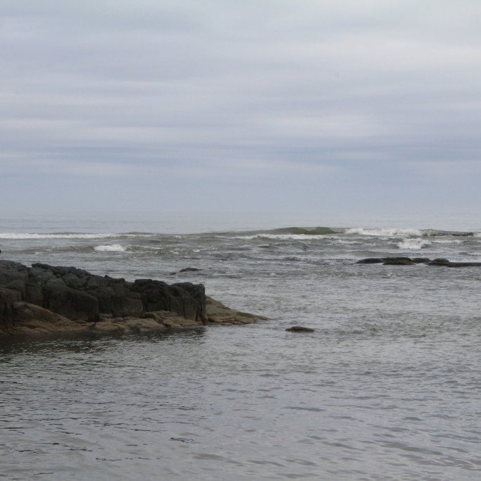 2018-05-31-10.47.16-1