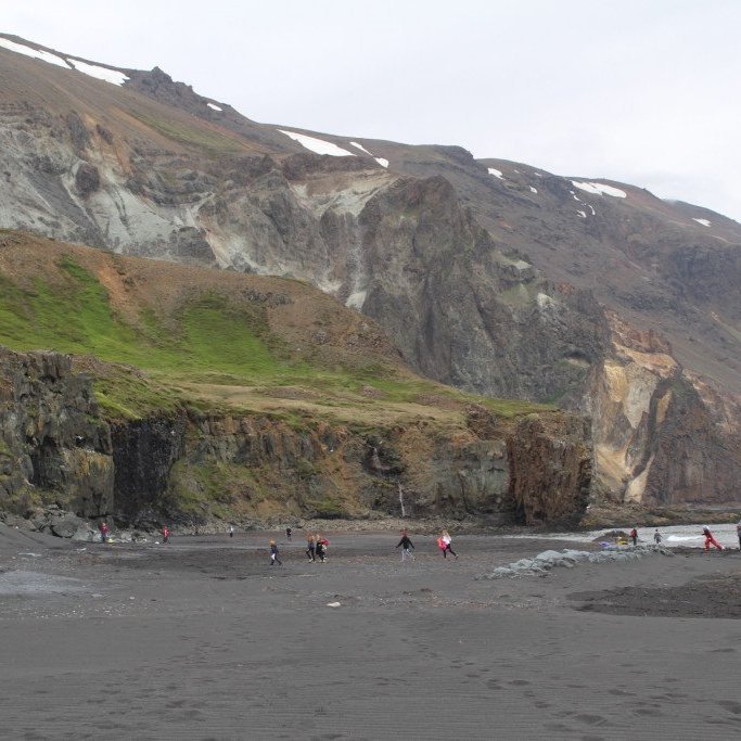 2018-05-31-10.48.21-1