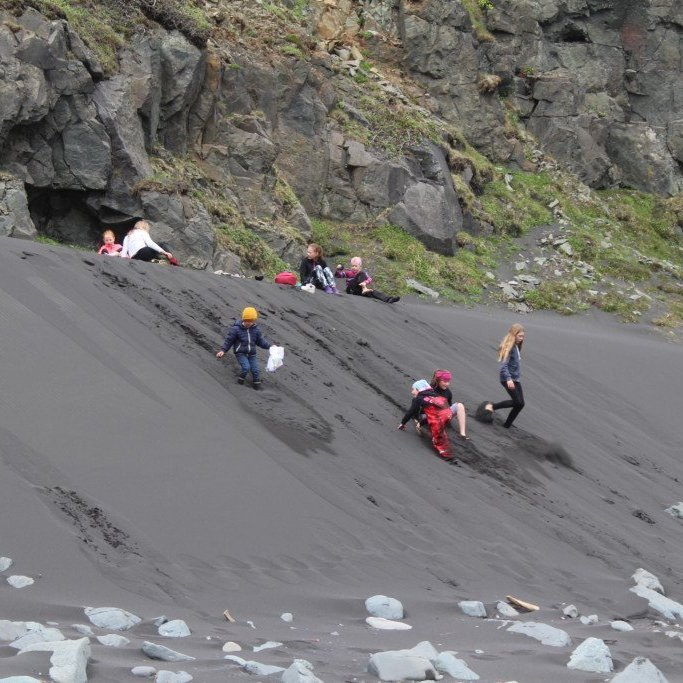 2018-05-31-10.50.00-1