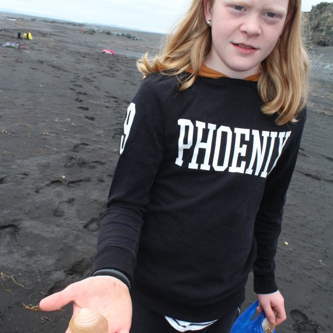 2018-05-31-10.51.48-1