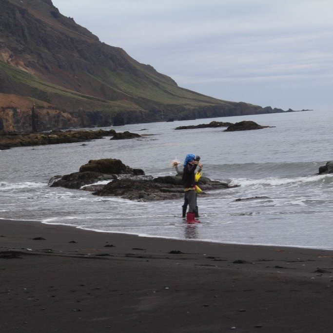 2018-05-31-10.52.32-1