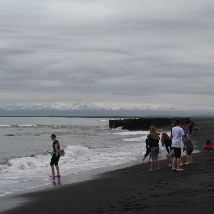 2018-05-31-10.53.05-1