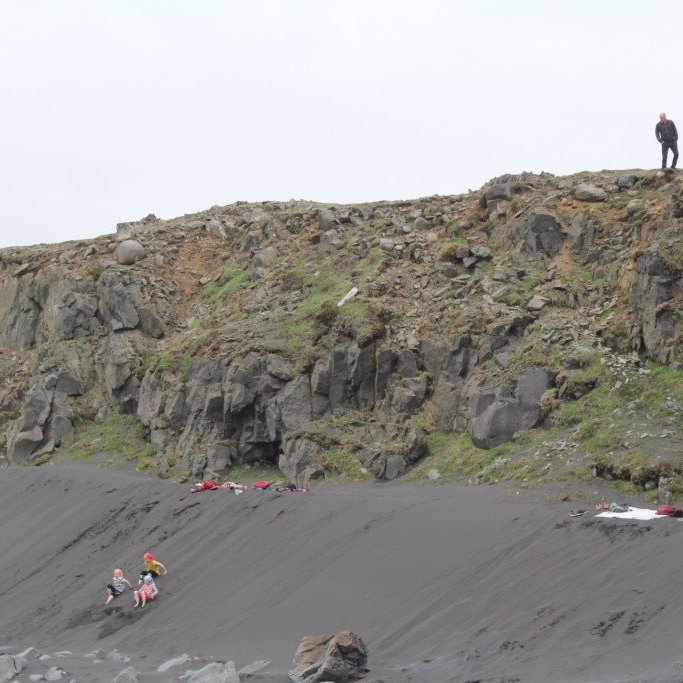 2018-05-31-10.53.21-1