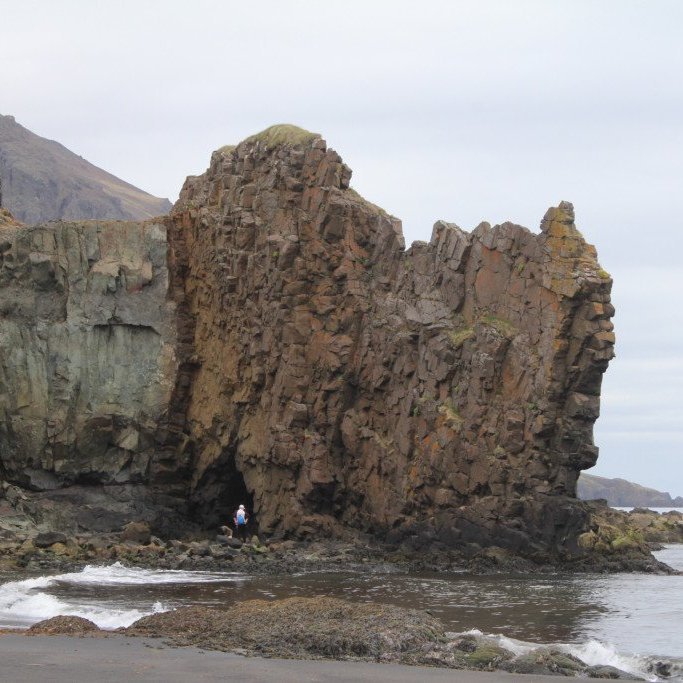 2018-05-31-10.54.33-1