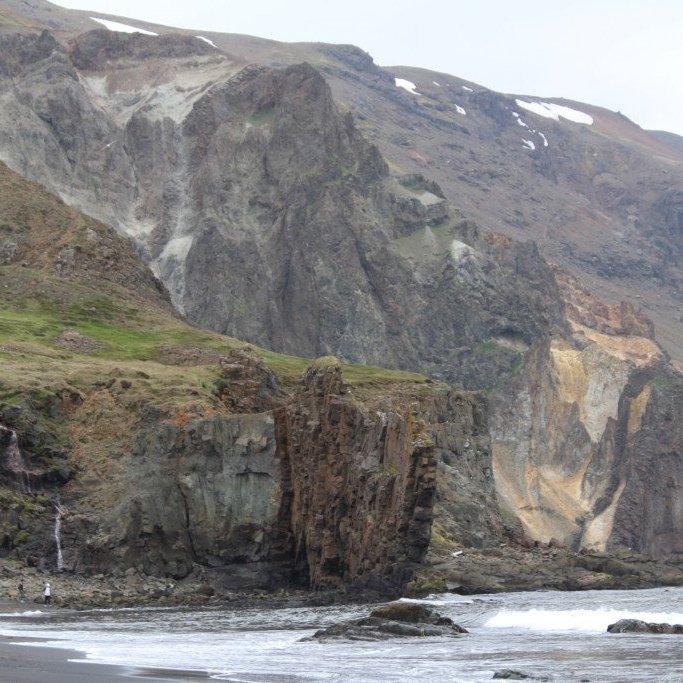 2018-05-31-10.59.27-1