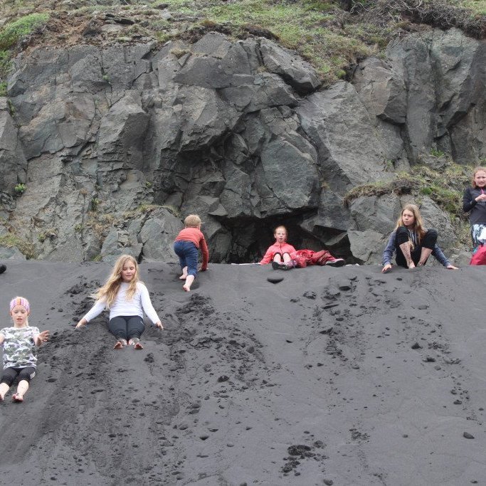 2018-05-31-11.00.56-1