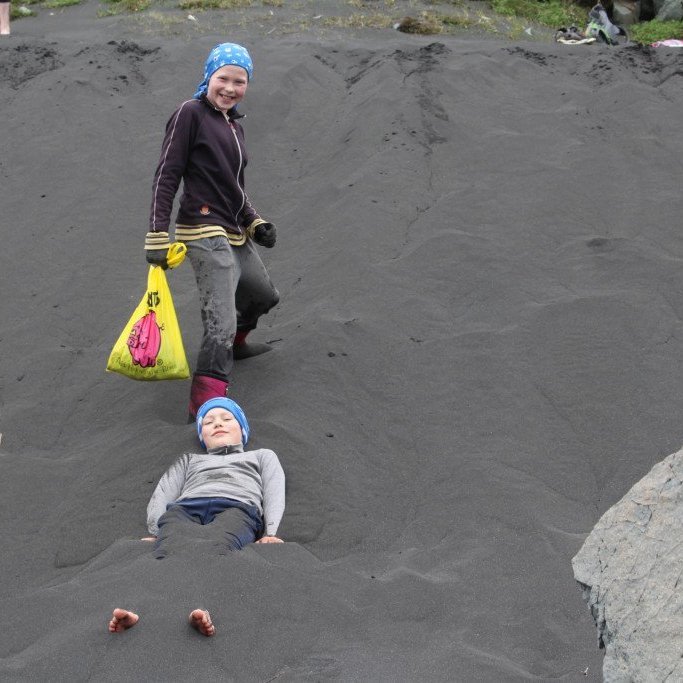 2018-05-31-11.01.17-1