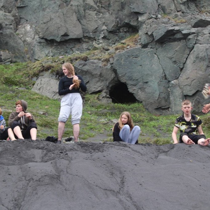 2018-05-31-11.02.10-1