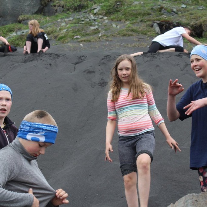 2018-05-31-11.02.19-1