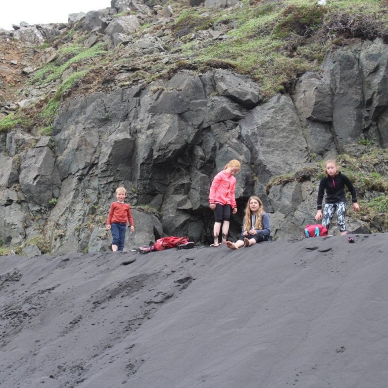 2018-05-31-11.02.35-1