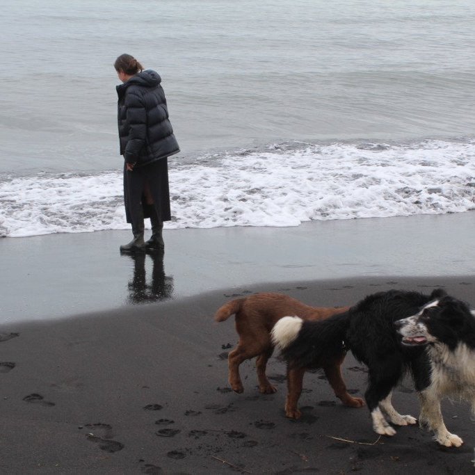 2018-05-31-11.03.48-1