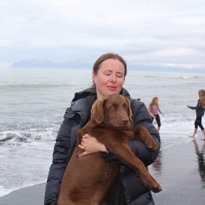 2018-05-31-11.04.49-1