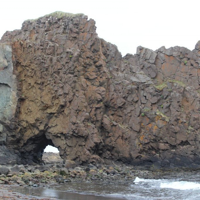 2018-05-31-11.08.18-1