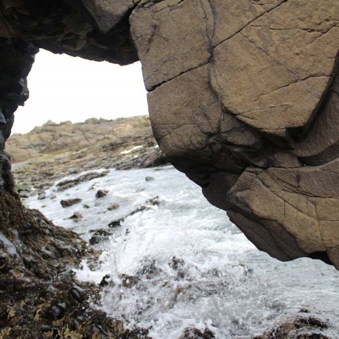 2018-05-31-11.10.50-1-1