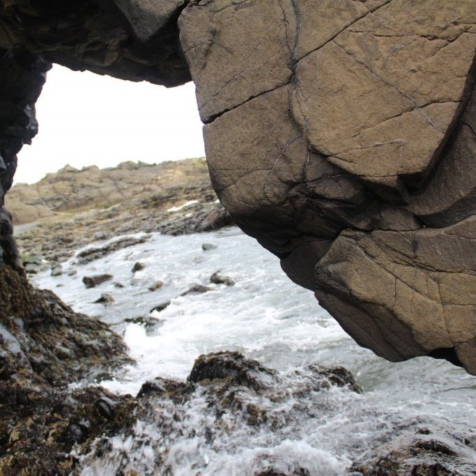 2018-05-31-11.10.50-2