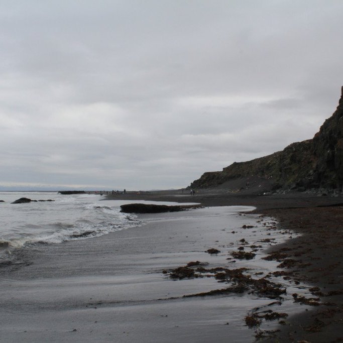 2018-05-31-11.12.01-1