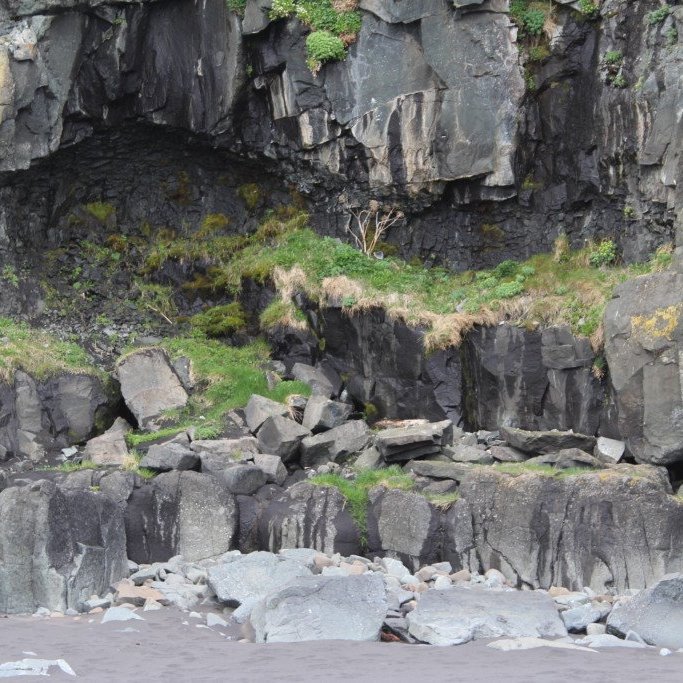 2018-05-31-11.26.48-1