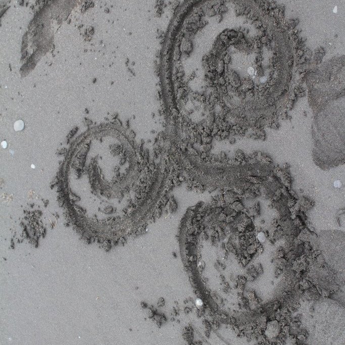 2018-05-31-11.27.46-1